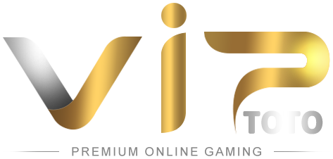 Logo Viptoto
